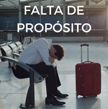 MEDO DE TER QUE VOLTAR (3)