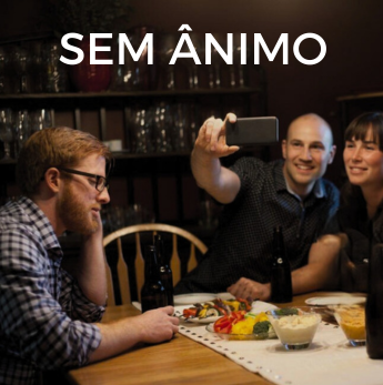 SEM AMIZADES (1)