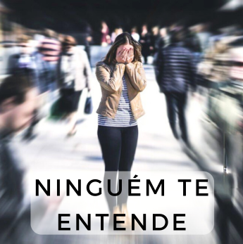 NÃO PERTENCIMENTO (6)