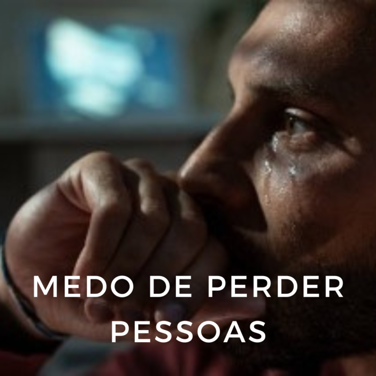 Ninguém te entende (2)